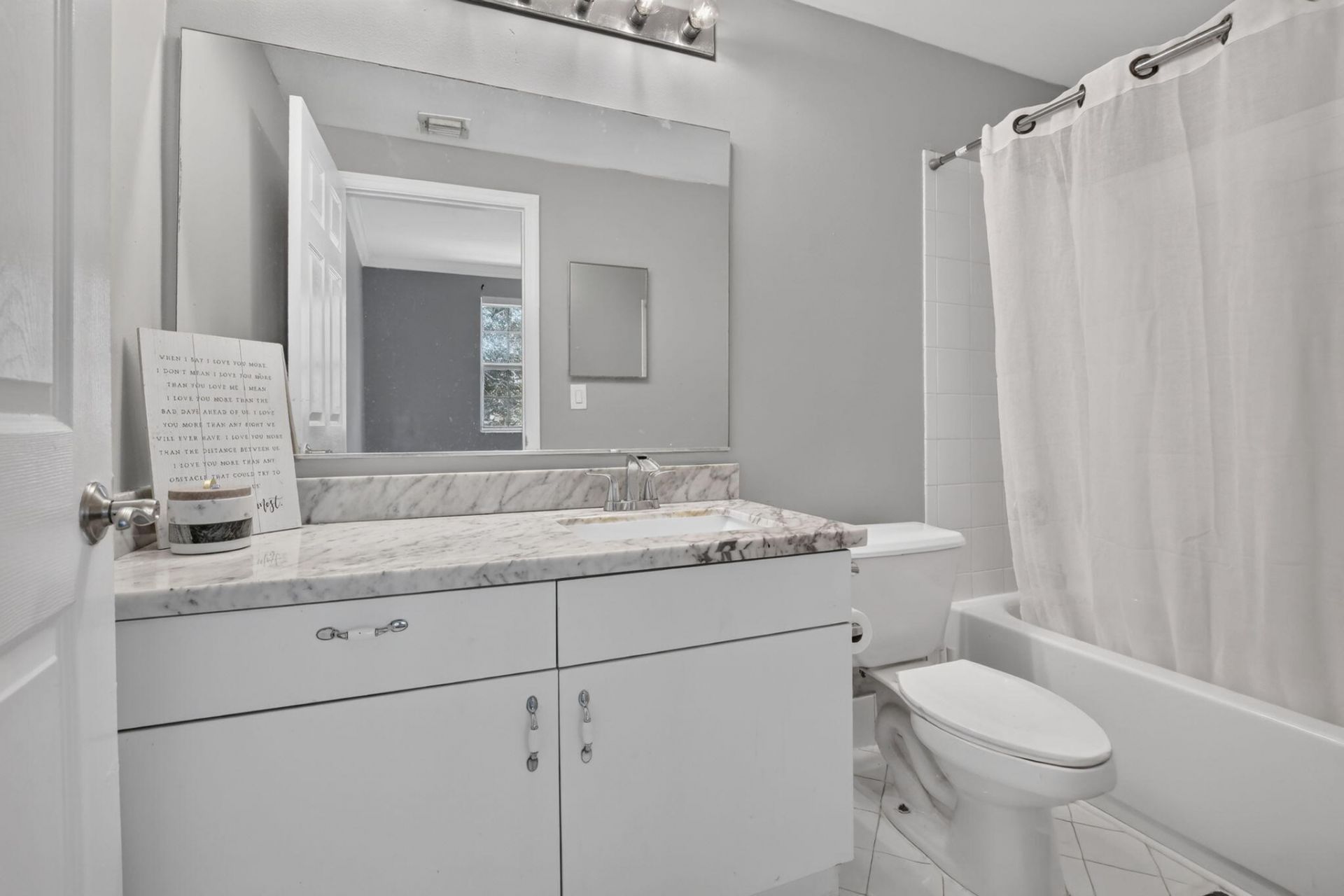 1603 Barcelona Way, Unit 3-32, Weston, FL 33327 Photo