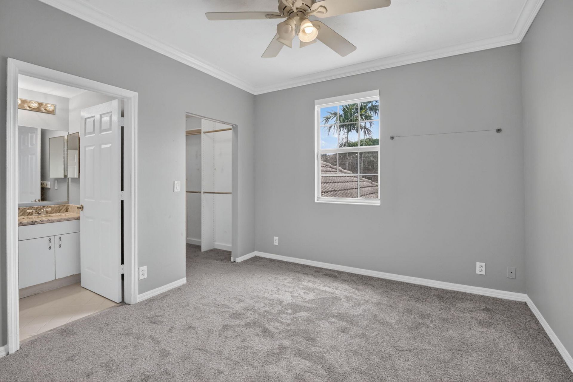 1603 Barcelona Way, Unit 3-32, Weston, FL 33327 Photo