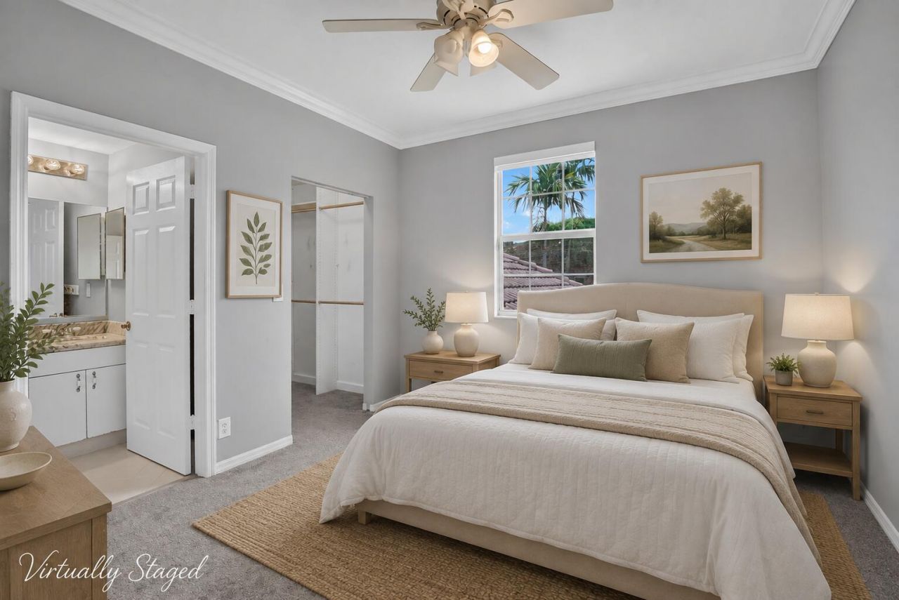 1603 Barcelona Way, Unit 3-32, Weston, FL 33327 Photo