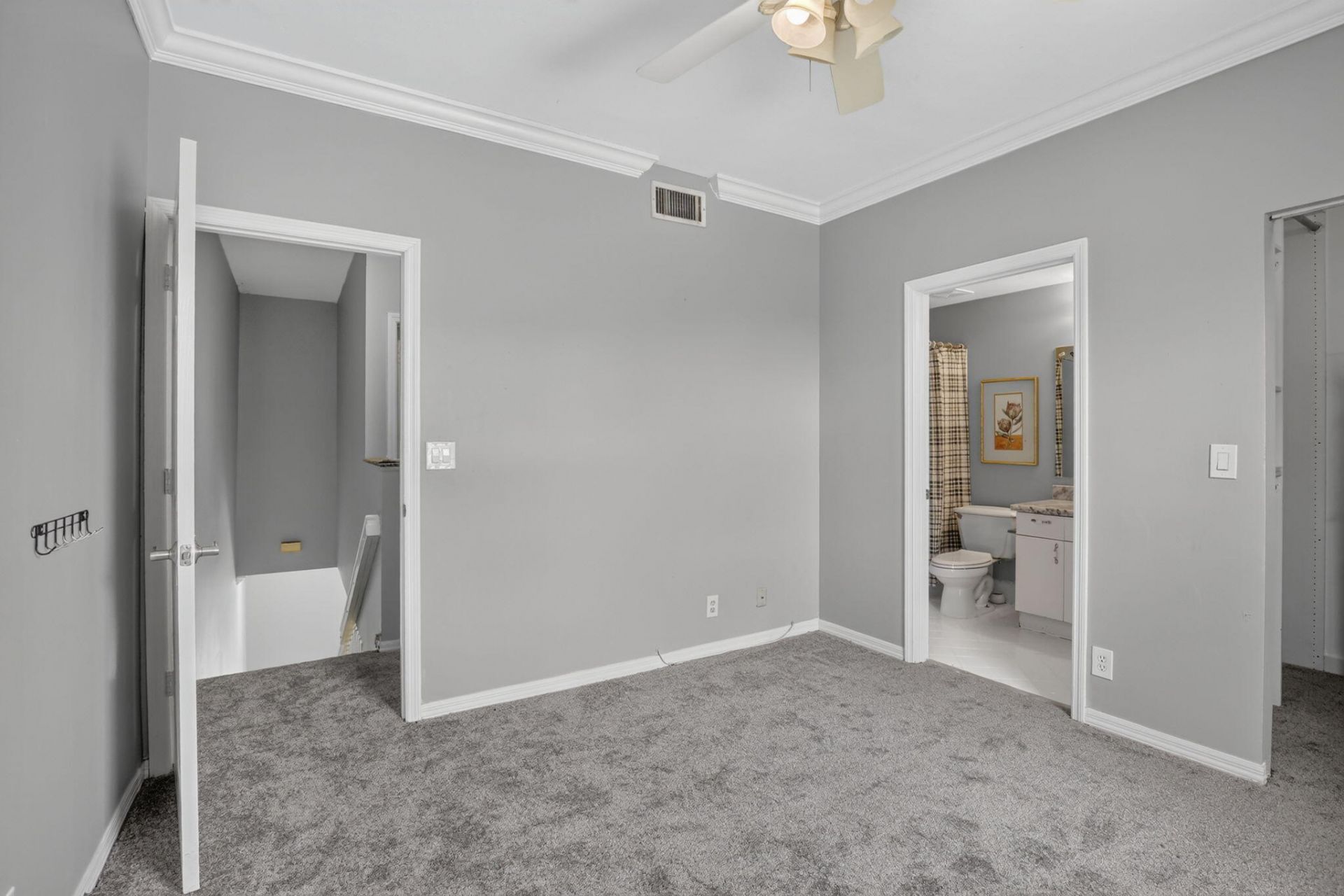 1603 Barcelona Way, Unit 3-32, Weston, FL 33327 Photo