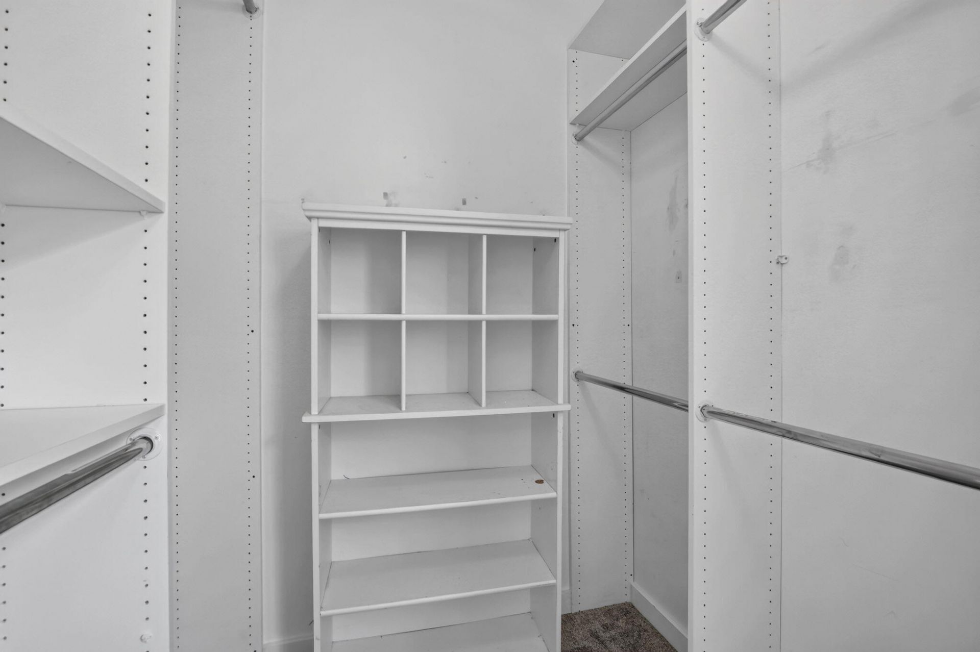1603 Barcelona Way, Unit 3-32, Weston, FL 33327 Photo