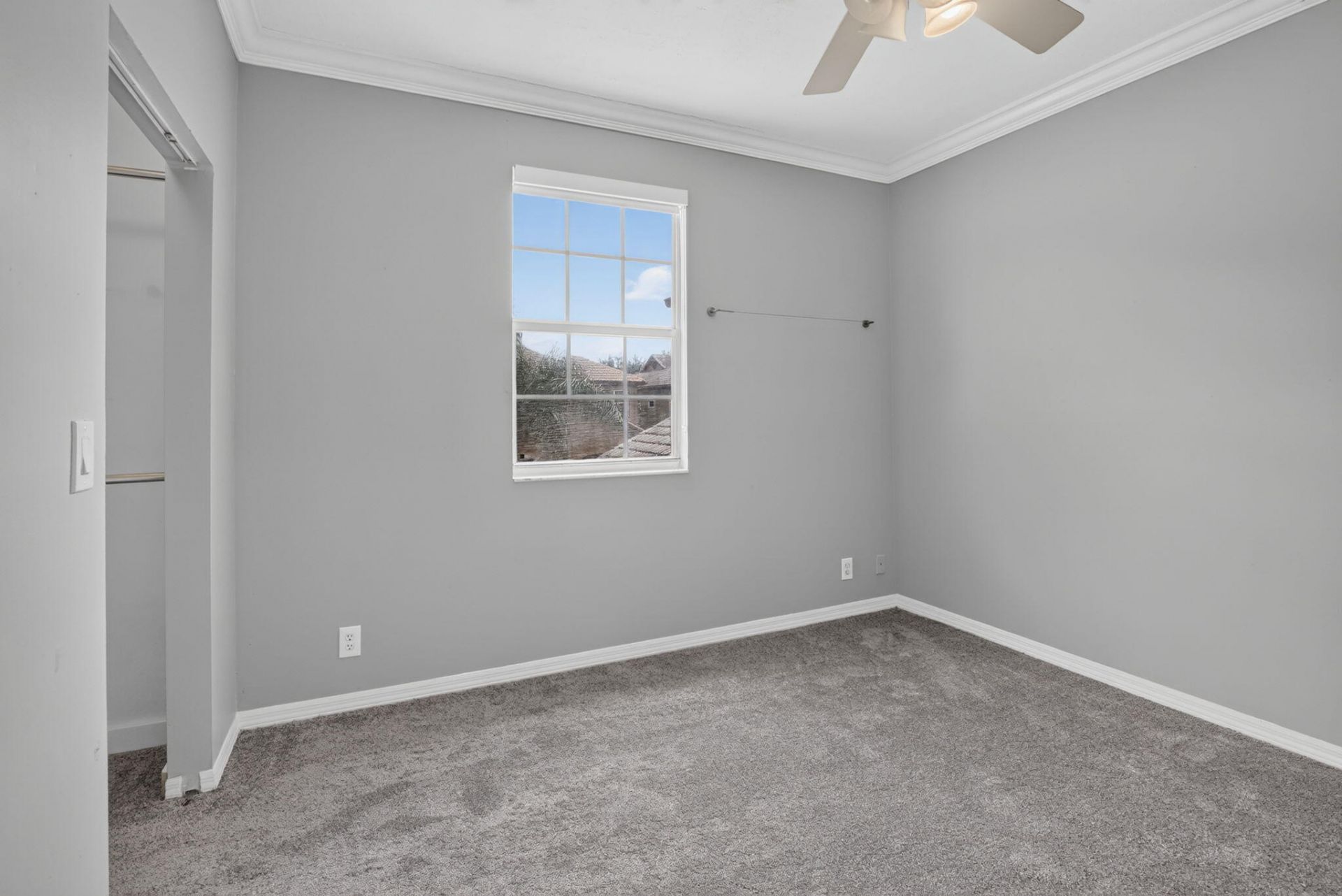1603 Barcelona Way, Unit 3-32, Weston, FL 33327 Photo