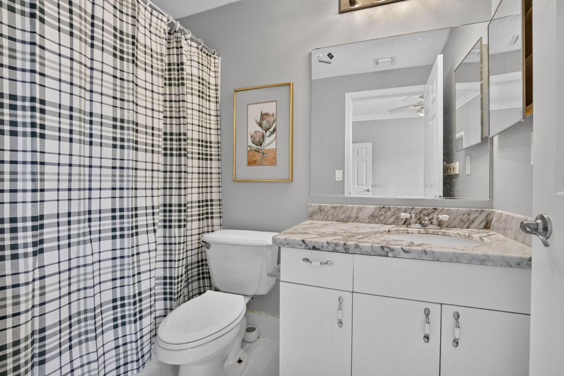 1603 Barcelona Way, Unit 3-32, Weston, FL 33327 Photo