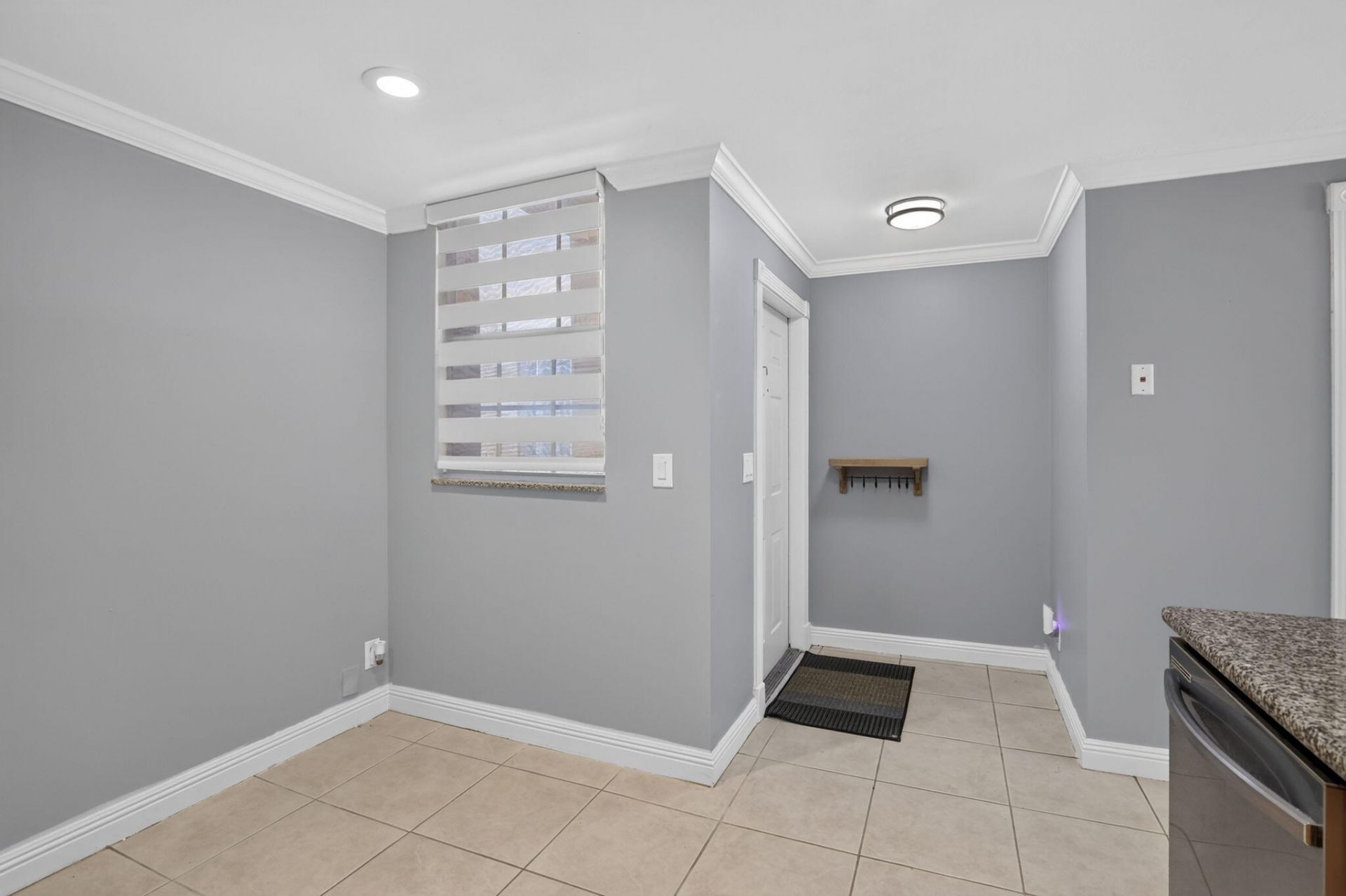 1603 Barcelona Way, Unit 3-32, Weston, FL 33327 Photo