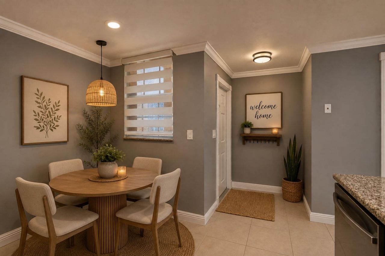 1603 Barcelona Way, Unit 3-32, Weston, FL 33327 Photo