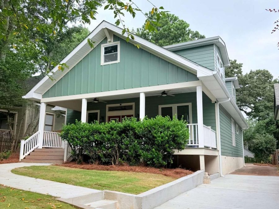Property Image 7