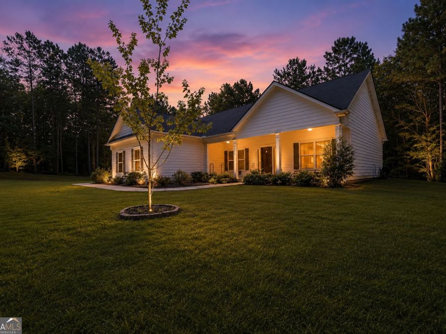 Property Image 39