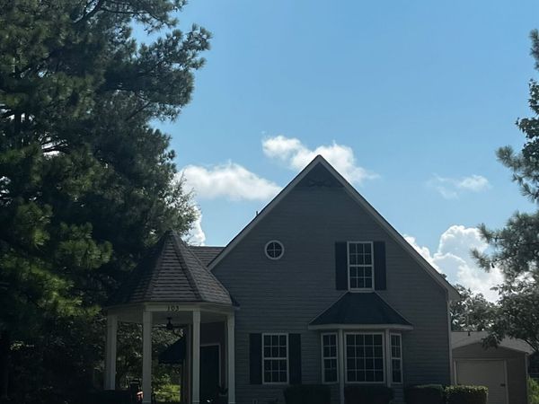 103 Collier Street, Hogansville, GA 30230