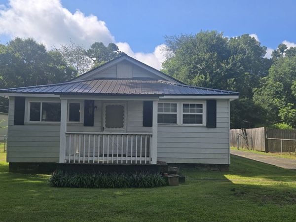 157 Harrell Street, Trion, GA 30753