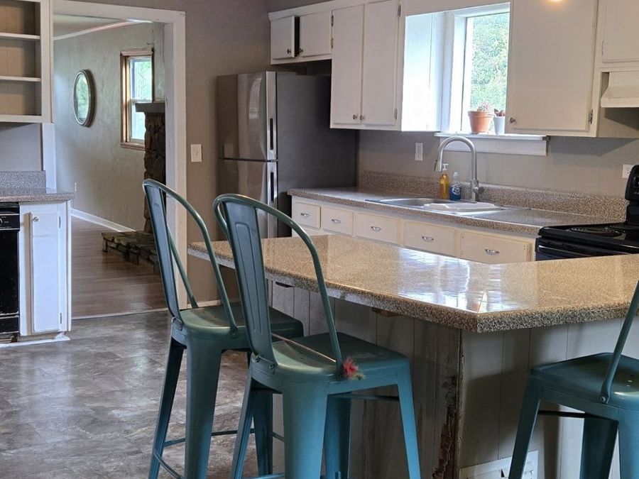 Property Image 40