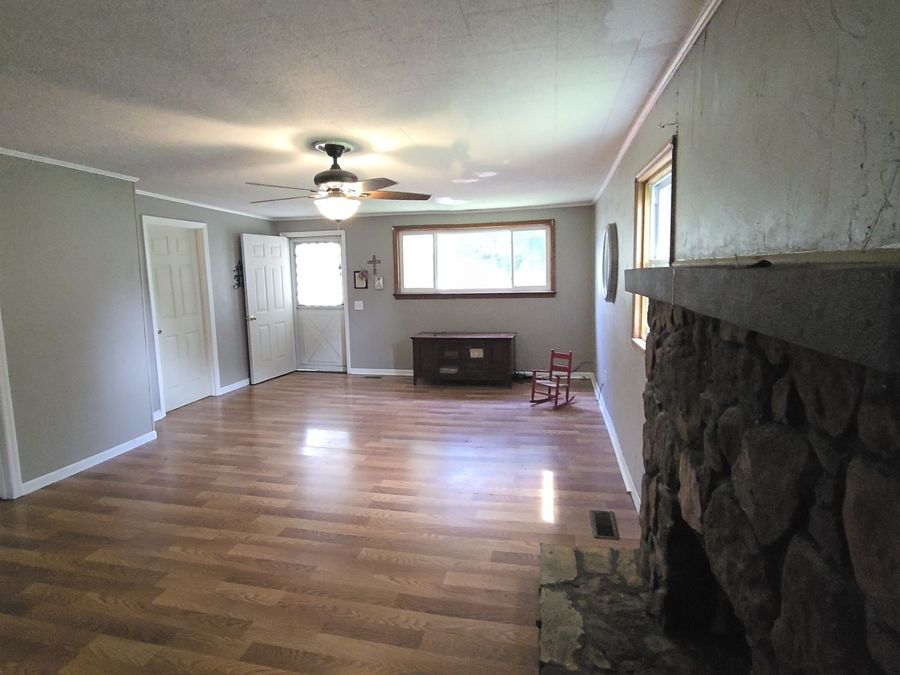 Property Image 49