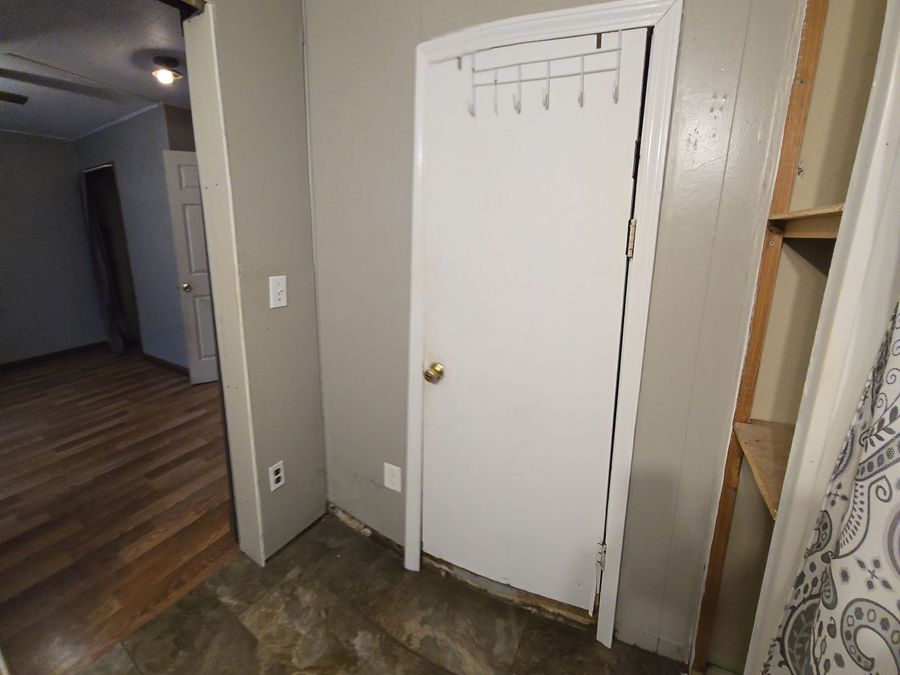 Property Image 59