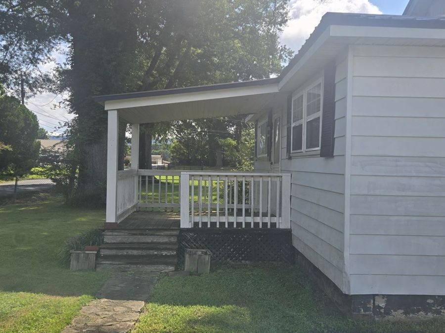 Property Image 7