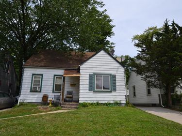 1092 Duxberry Avenue, Columbus, OH 43211