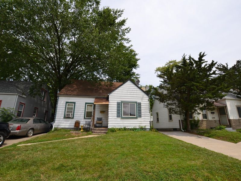 1092 Duxberry Avenue, Columbus, OH 43211 Photo 2