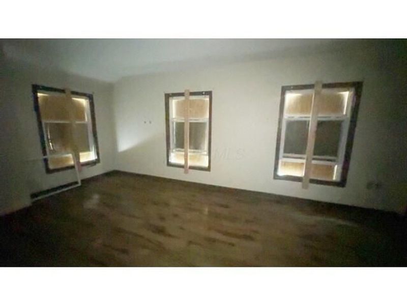 244 S Harris Avenue, Columbus, OH 43204 Photo 10