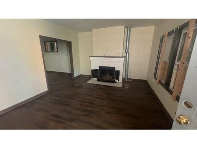 244 S Harris Avenue, Columbus, OH 43204 Photo 4
