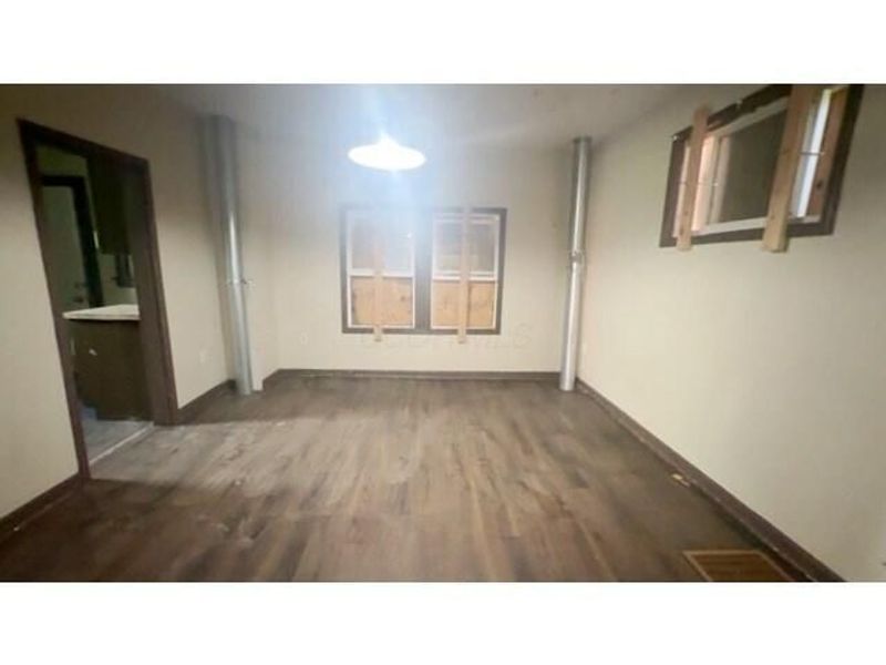 244 S Harris Avenue, Columbus, OH 43204 Photo 5