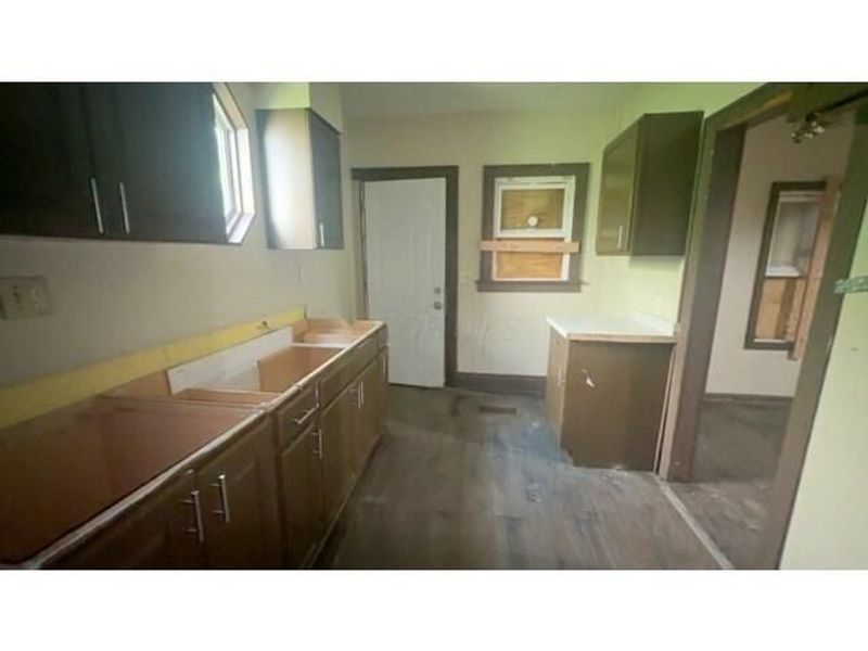 244 S Harris Avenue, Columbus, OH 43204 Photo 6