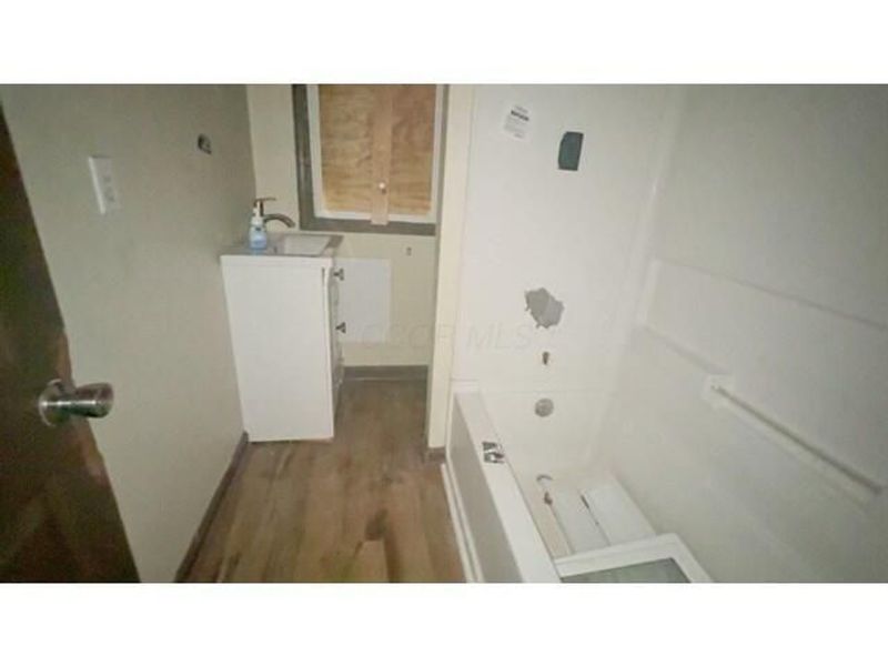 244 S Harris Avenue, Columbus, OH 43204 Photo 7