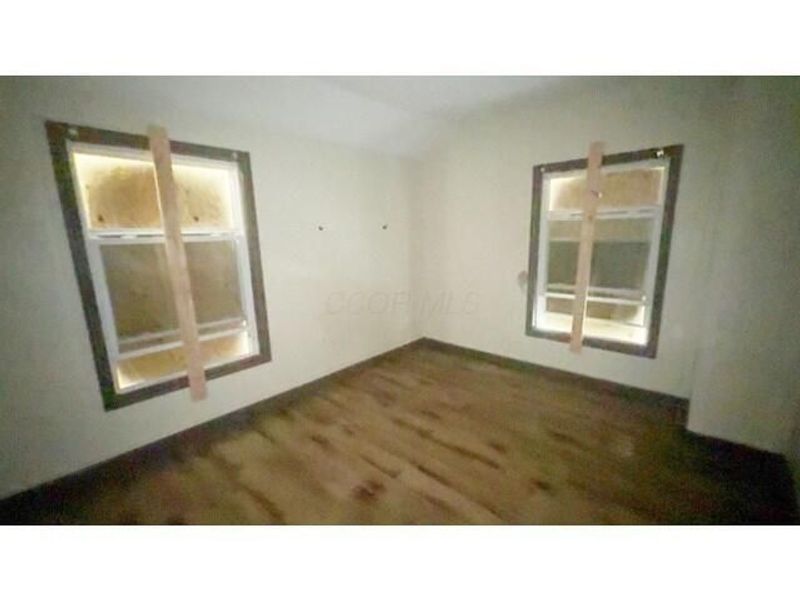 244 S Harris Avenue, Columbus, OH 43204 Photo 8