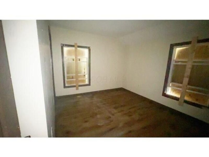 244 S Harris Avenue, Columbus, OH 43204 Photo 9