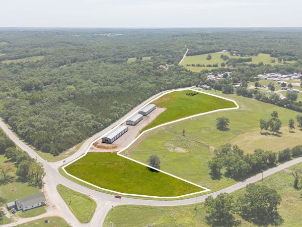 32789 SW 251 Bc , Warsaw, MO 65355