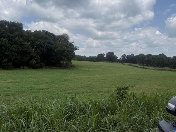 000 Sorrell Road , Unit 000, Stella, MO 64867