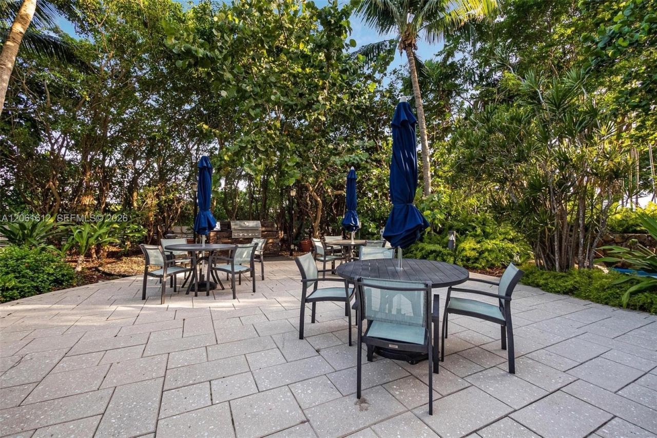 2000 Towerside Ter , Unit 1510, Miami, FL 33138 Photo