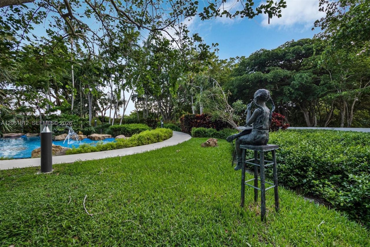 2000 Towerside Ter , Unit 1510, Miami, FL 33138 Photo