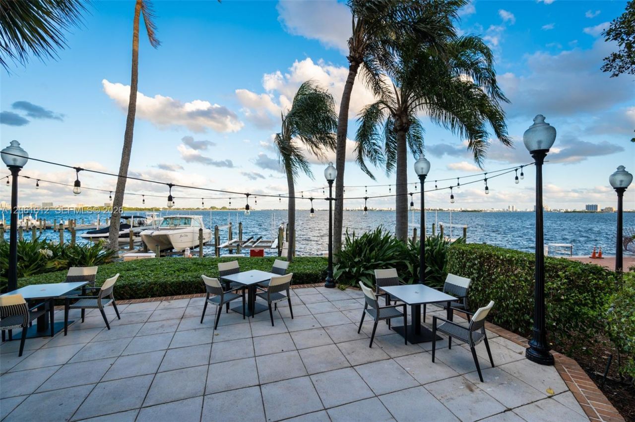 2000 Towerside Ter , Unit 1510, Miami, FL 33138 Photo