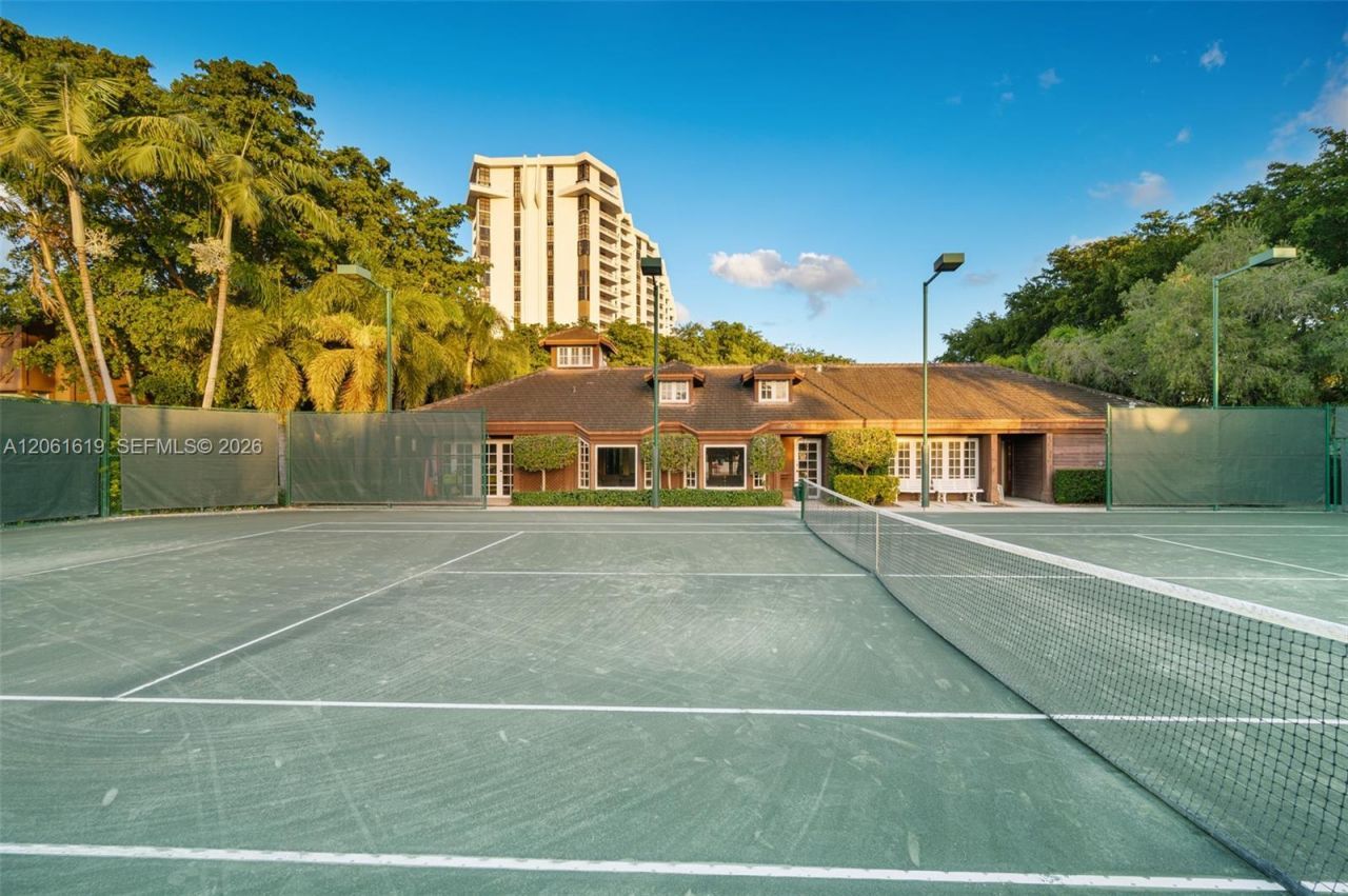 4000 Towerside Ter , Unit 1405, Miami, FL 33138 Photo