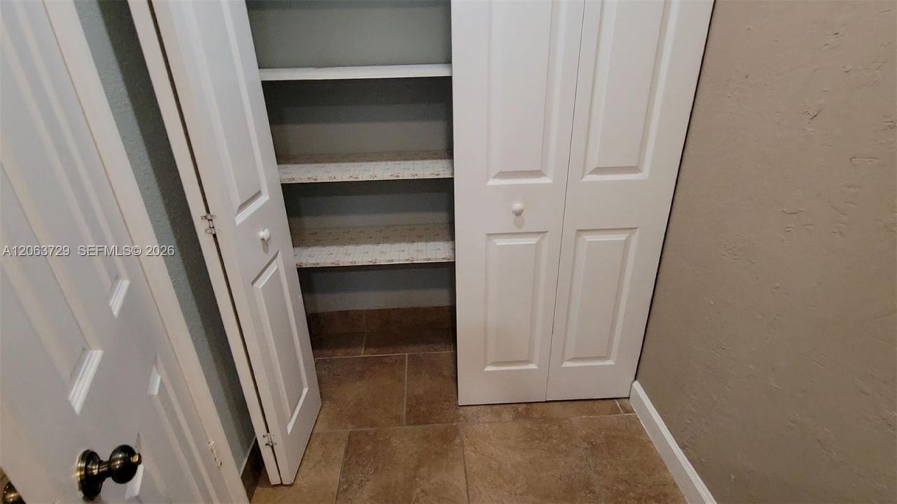 1115 SW 25th Ave, Unit B, Fort Lauderdale, FL 33312 Photo