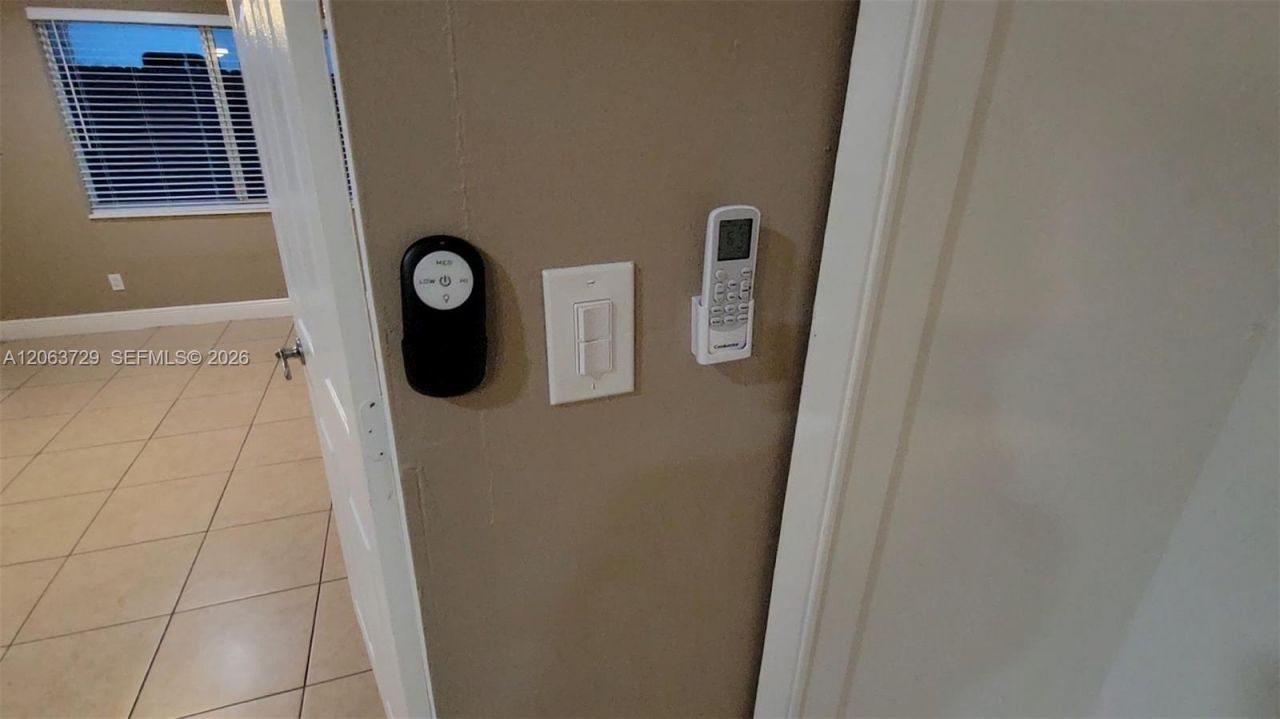 1115 SW 25th Ave, Unit B, Fort Lauderdale, FL 33312 Photo