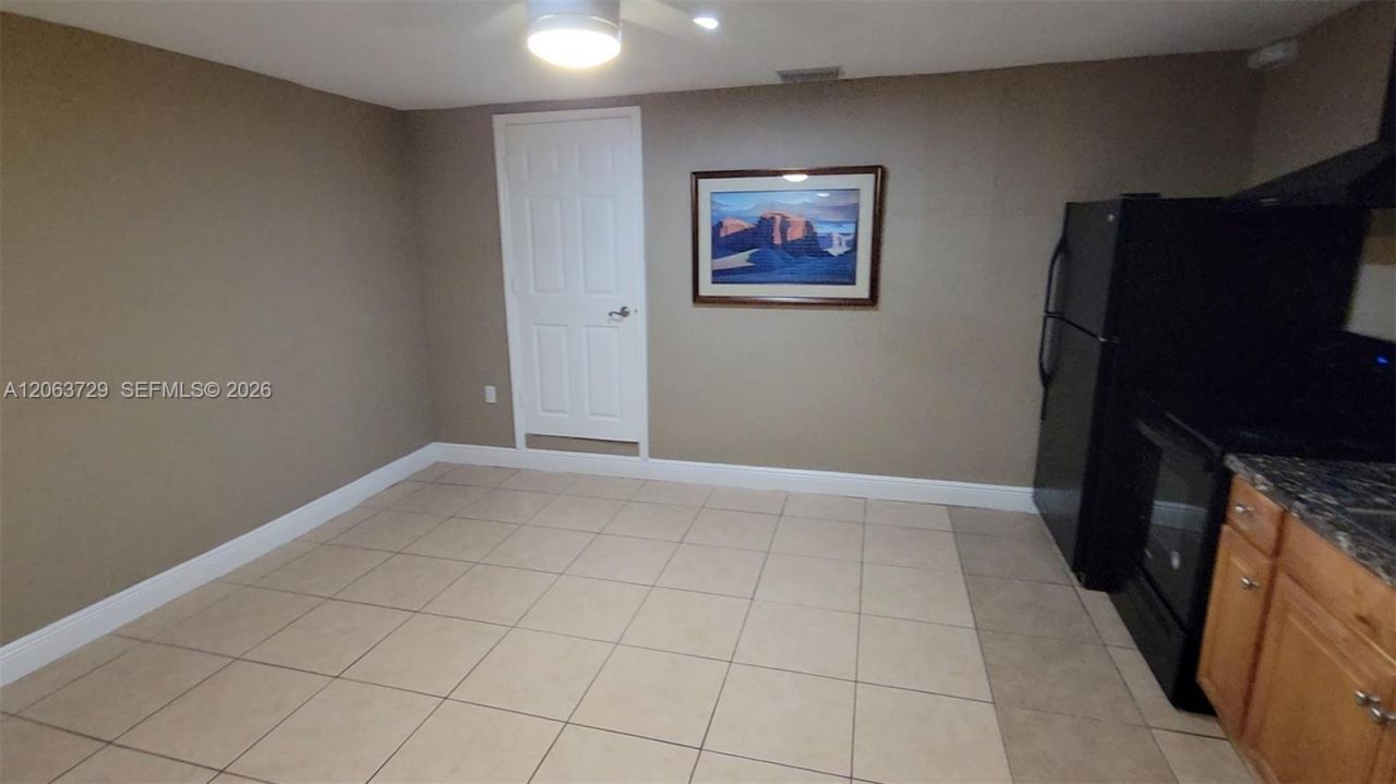 1115 SW 25th Ave, Unit B, Fort Lauderdale, FL 33312 Photo