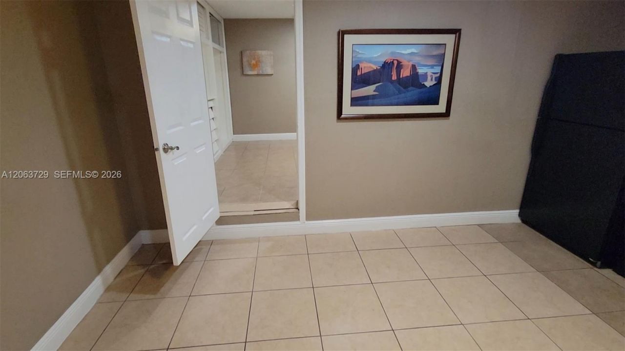 1115 SW 25th Ave, Unit B, Fort Lauderdale, FL 33312 Photo