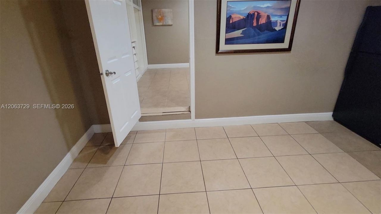 1115 SW 25th Ave, Unit B, Fort Lauderdale, FL 33312 Photo