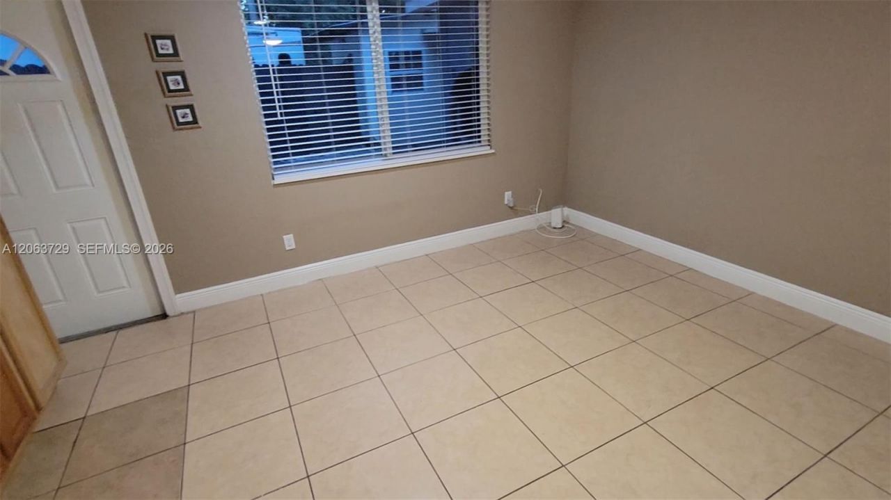 1115 SW 25th Ave, Unit B, Fort Lauderdale, FL 33312 Photo