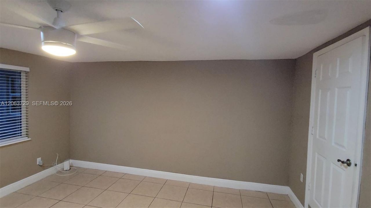 1115 SW 25th Ave, Unit B, Fort Lauderdale, FL 33312 Photo