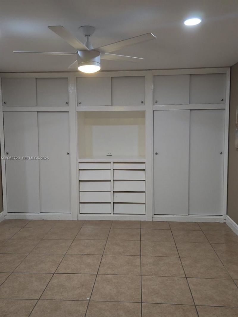 1115 SW 25th Ave, Unit B, Fort Lauderdale, FL 33312 Photo