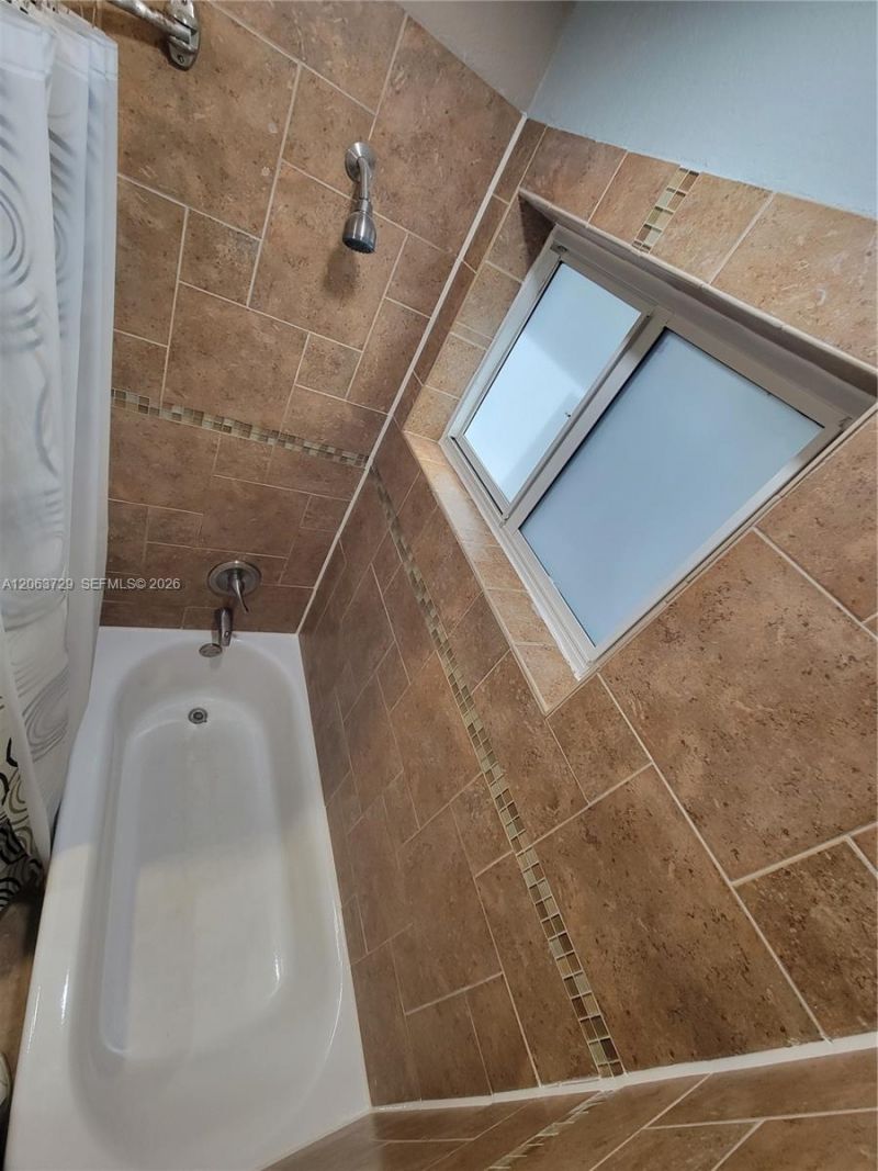 1115 SW 25th Ave, Unit B, Fort Lauderdale, FL 33312 Photo