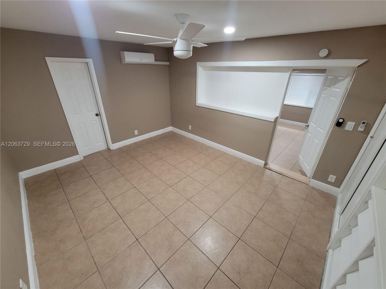 1115 SW 25th Ave, Unit B, Fort Lauderdale, FL 33312 Photo