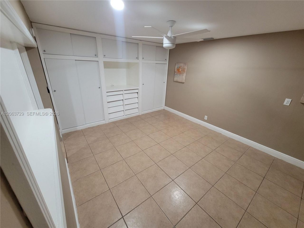 1115 SW 25th Ave, Unit B, Fort Lauderdale, FL 33312 Photo