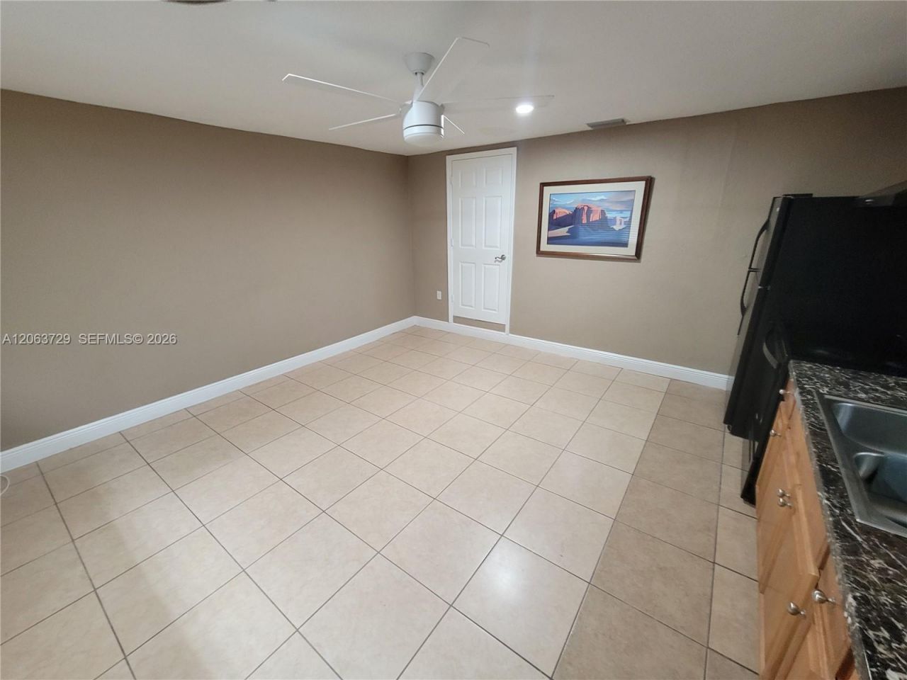 1115 SW 25th Ave, Unit B, Fort Lauderdale, FL 33312 Photo