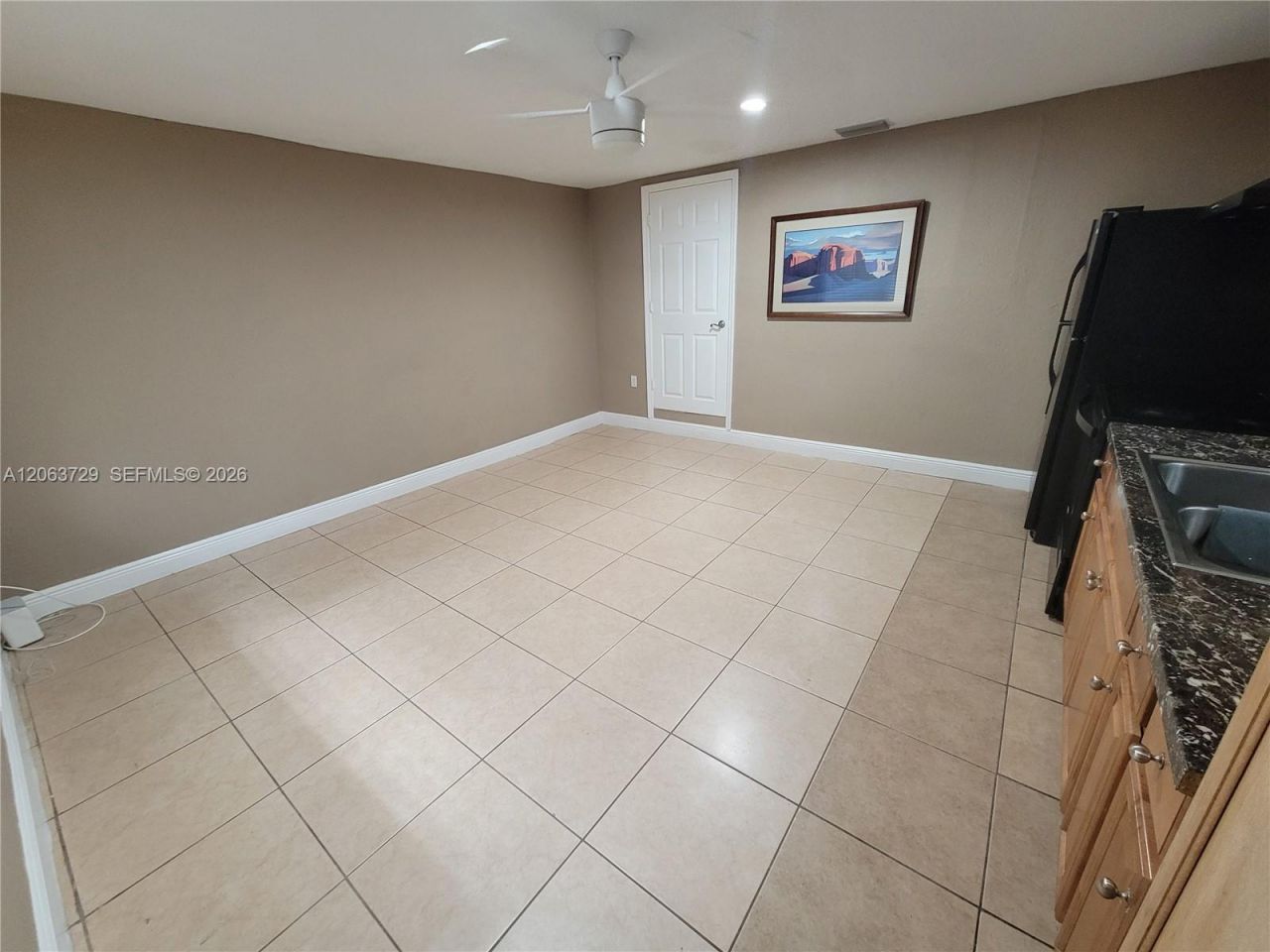 1115 SW 25th Ave, Unit B, Fort Lauderdale, FL 33312 Photo