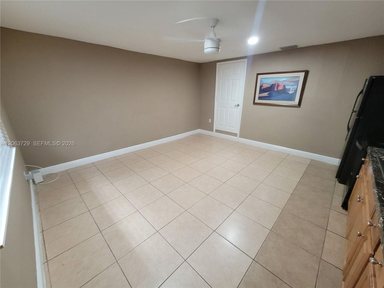 1115 SW 25th Ave, Unit B, Fort Lauderdale, FL 33312 Photo