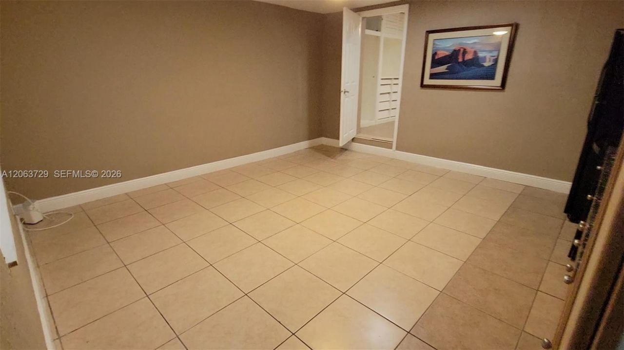 1115 SW 25th Ave, Unit B, Fort Lauderdale, FL 33312 Photo