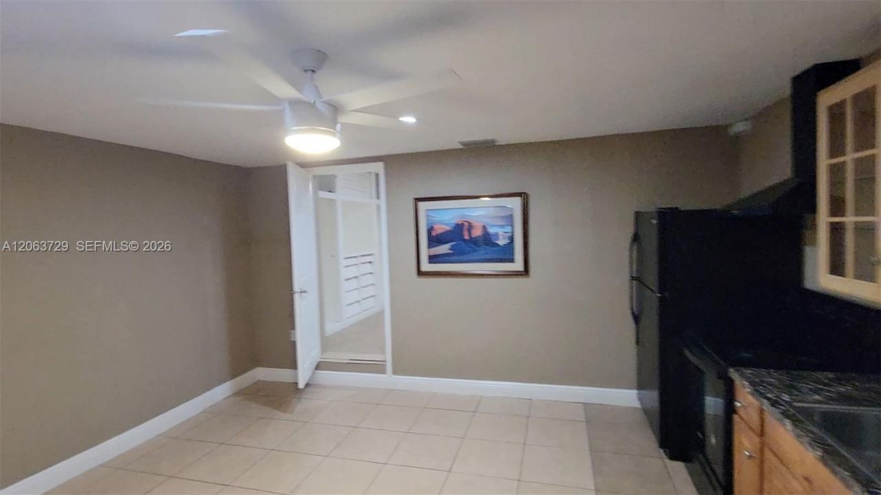 1115 SW 25th Ave, Unit B, Fort Lauderdale, FL 33312 Photo