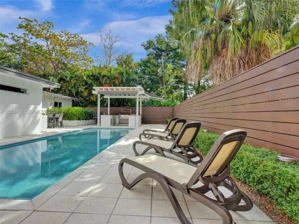 1440 SW 20th St , Fort Lauderdale, FL 33315
