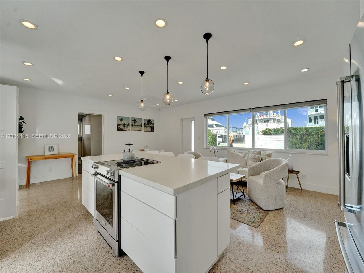 1440 SW 20th St, Fort Lauderdale, FL 33315 Photo